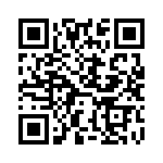 LQW18ANR33J00D QRCode