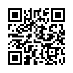 LQW18AS18NG0ZD QRCode