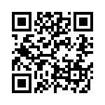 LQW18AS47NJ0ZD QRCode