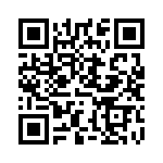 LQW18AS6N8G0ZD QRCode