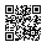 LQW18ASR11G0ZD QRCode