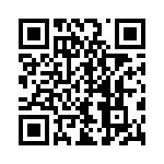 LQW18ASR21J0ZD QRCode