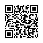 LQW18ASR39G0ZD QRCode