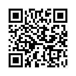 LQW18CNR56J00D QRCode