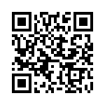 LQW21HNR82J00L QRCode