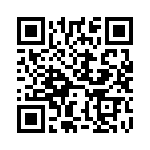 LQW2BANR10G00L QRCode