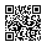 LQW2BANR12G00L QRCode