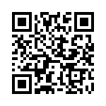 LQW2BANR13J00L QRCode