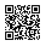 LQW2BANR15J00L QRCode