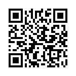 LQW2BANR16G00L QRCode