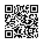 LQW2BAS24NJ00L QRCode