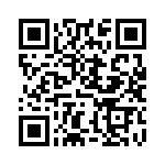 LQW2BAS6N8J00L QRCode