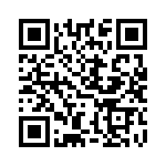 LQW2BASR15G00L QRCode