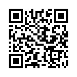 LQW2BASR22G00L QRCode