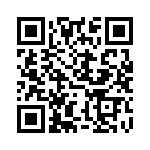 LQW2BASR33J00L QRCode