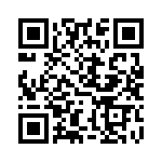 LQW2BASR39J00L QRCode