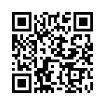 LQW2BHN12NK13L QRCode