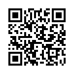 LQW2BHN39NJ03L QRCode