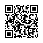 LQW2BHNR39J03L QRCode