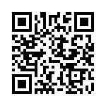 LQW2UAS33NF00L QRCode