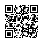 LQW2UASR15G00L QRCode