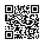 LQW2UASR27G00L QRCode