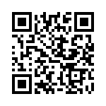 LQW2UASR39G00L QRCode