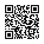 LQW2UASR47J00L QRCode