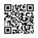 LQW2UASR82G00L QRCode