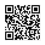 LQW2UASR91F00L QRCode