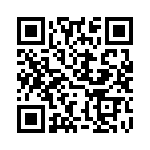 LQW2UASR91J00L QRCode