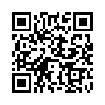 LQW31HN15NJ03L QRCode