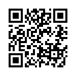 LQW31HN33NK03L QRCode