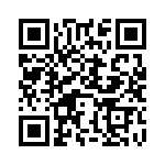 LQW31HN47NJ03L QRCode