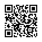 LQW31HNR10J03L QRCode