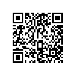 LR-A67F-U2AB-1-1-30-R33-Z QRCode