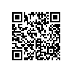 LR-B6SP-CADB-1-1 QRCode