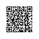 LR-CP7P-HZKX-1-0-400-R18-Z QRCode