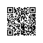 LR-CP7P-JRJT-1-0-350-R18 QRCode