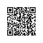 LR-CP7P-JTJU-1-1-350-R18-LM QRCode