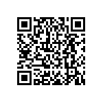 LR-CPDP-JTKQ-1-0-350-R18-XX QRCode