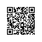 LR-P47F-U2AB-1-1-Z QRCode