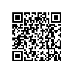 LR-T64F-BBDB-1-1 QRCode