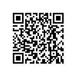 LR-T66F-AABB-1-1-Z QRCode