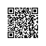 LR-T67F-T2V2-1-Z QRCode