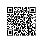 LR-W51M-HXJY-1-Z QRCode