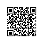 LR-W5AM-JYKX-1-0-400-R18-Z QRCode