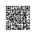 LR-W5AP-KZMX-1-Z QRCode