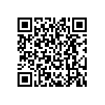 LR-W5SM-HZJZ-1-1 QRCode