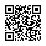 LR0204F11K QRCode